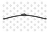 SWF 119504 Wiper Blade